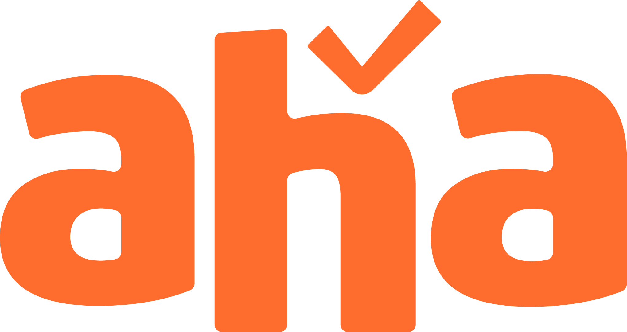 assets/ottLogo/Aha.png
