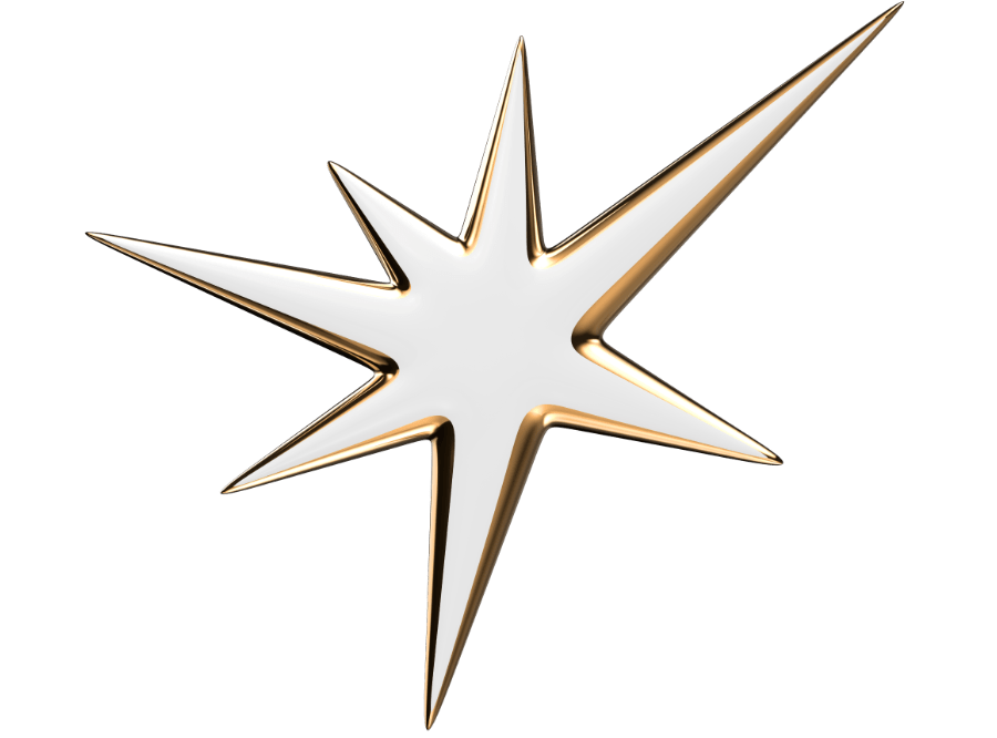 assets/ottLogo/jioHotstar.png
