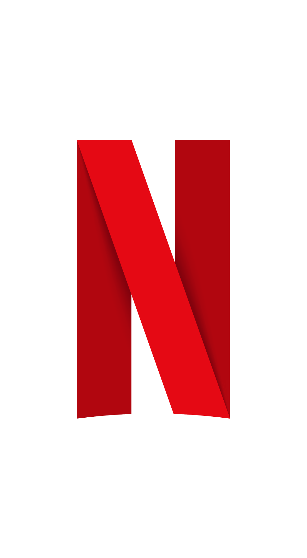 assets/ottLogo/netflix.png