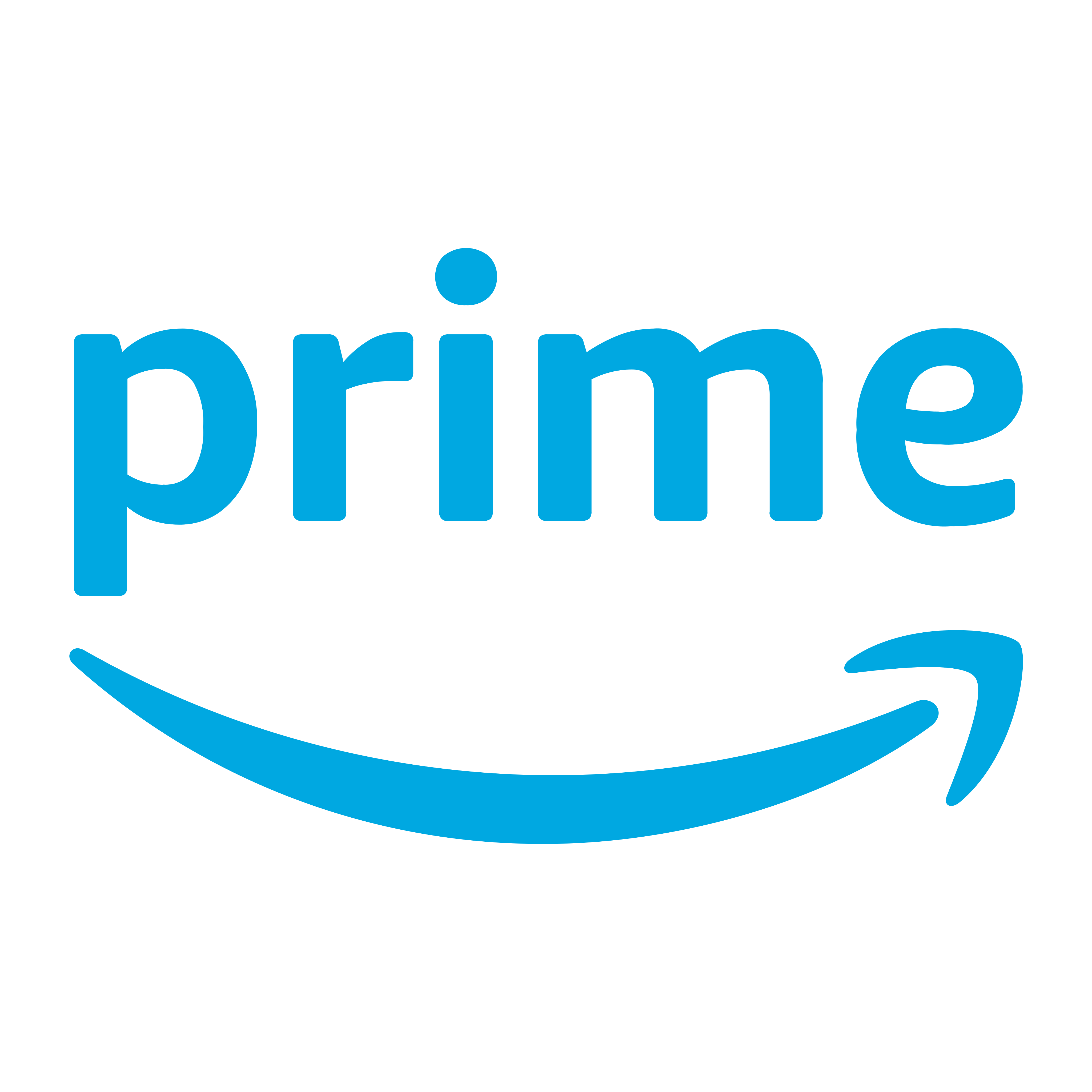 assets/ottLogo/prime.png
