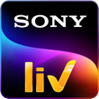 assets/ottLogo/sonyLiv.png