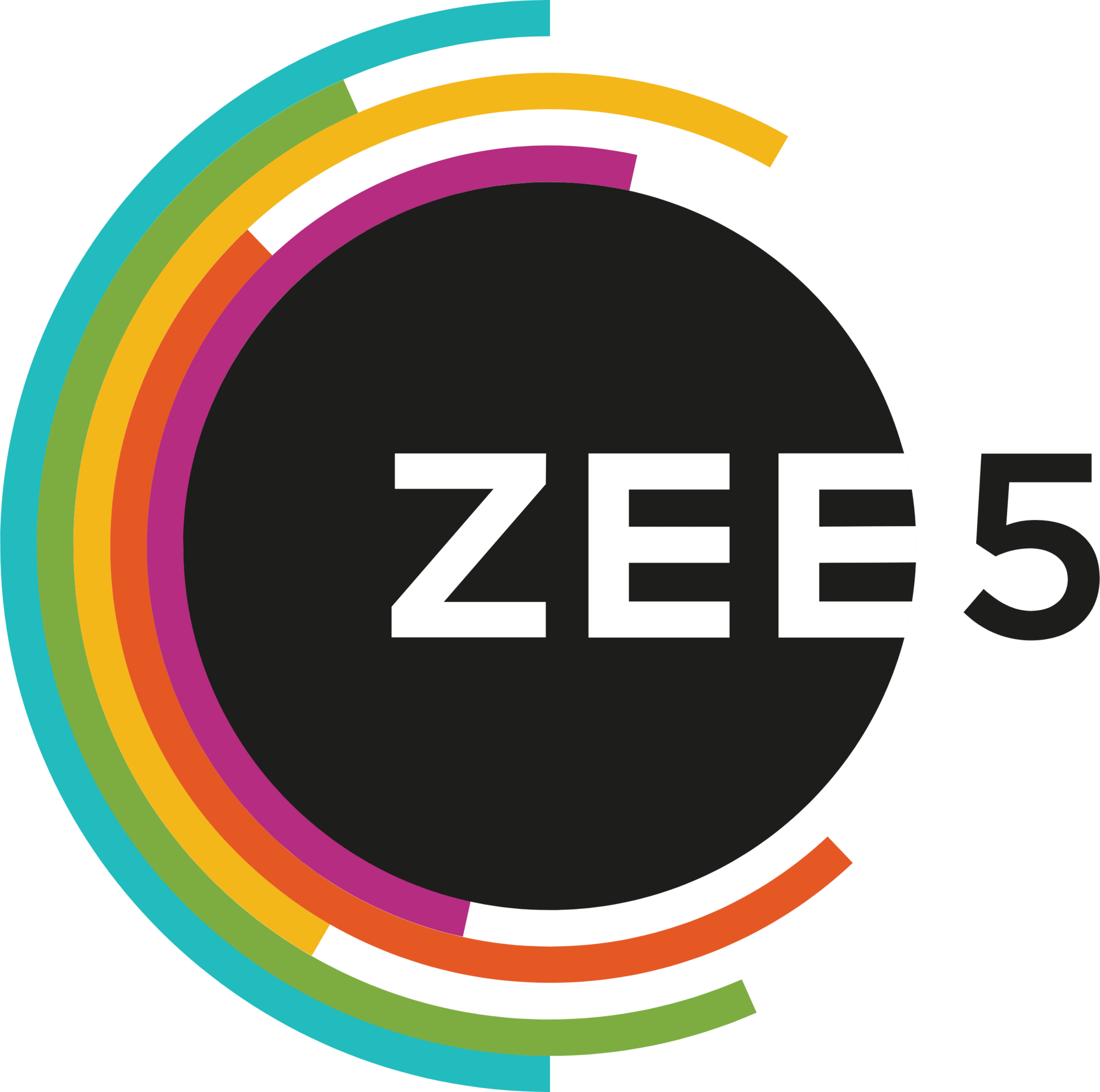 assets/ottLogo/zee5.png